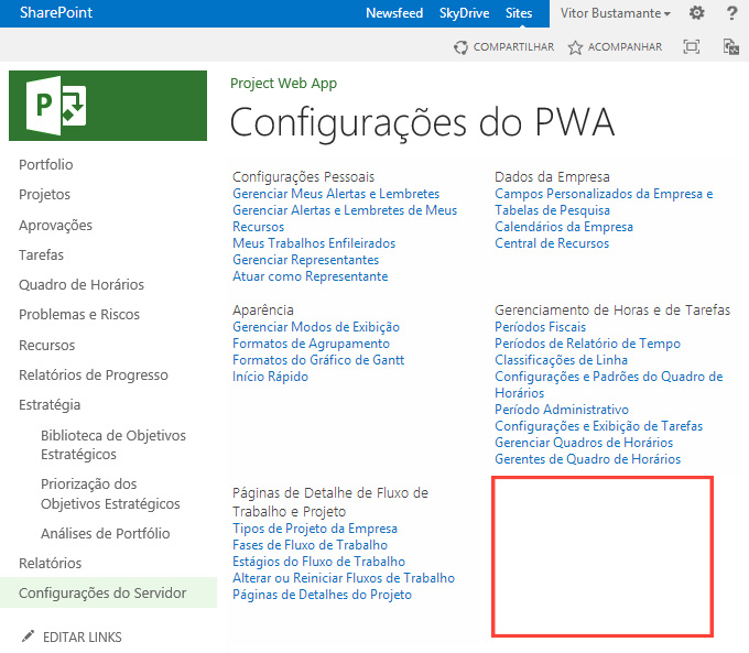 How-to-PWA-a-u-suary 1