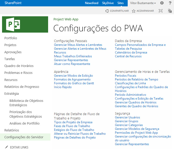 How-to-PWA-a-u-suary 2