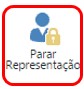 Acting as a representative 8