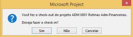 Project-Pro-Check-in-E-Check-out 3