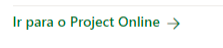 Go to Project Online
