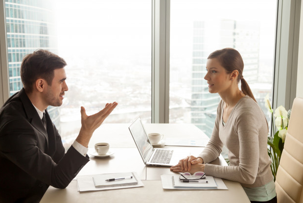 communication-with-team(5)