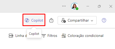 Latency in Task Dependencies in Microsoft Planner