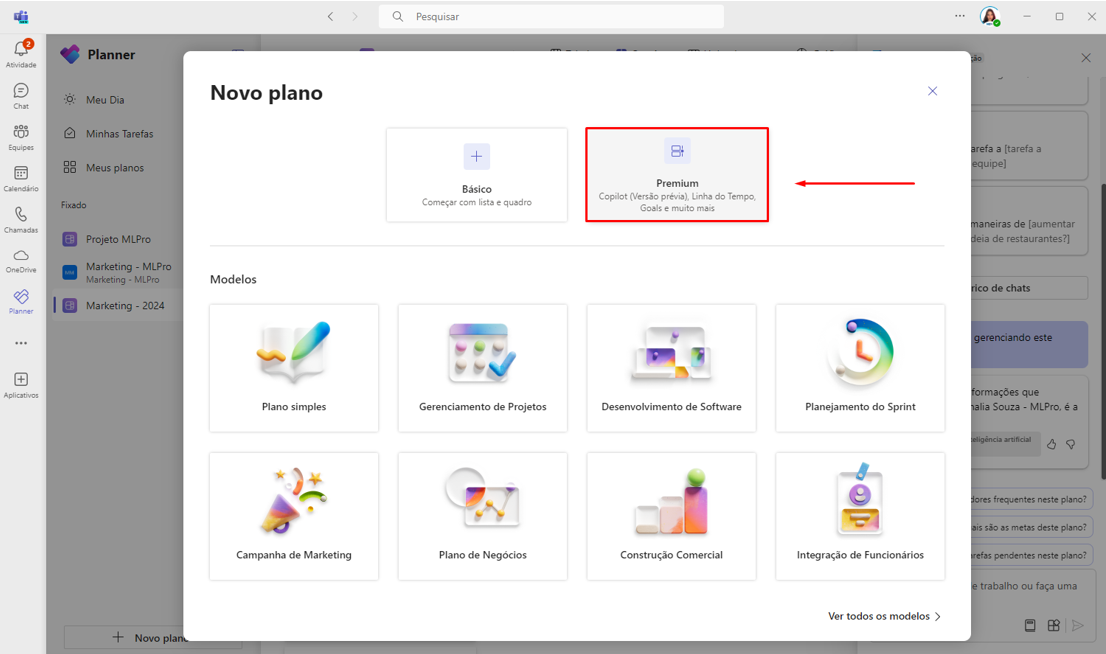 Latency in Task Dependencies in Microsoft Planner