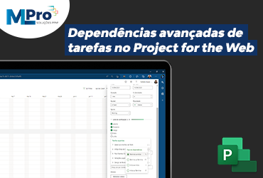 Manage your resource's efforts with the new Attributions display mode