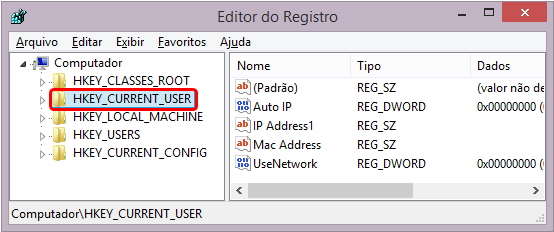 Disabling-o-Lync-Skype-no-Project 01