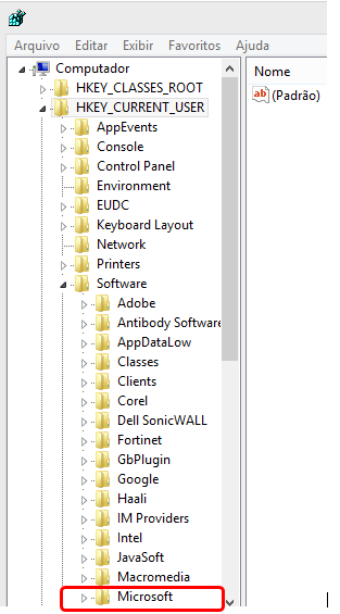 Disabling-o-Lync-Skype-no-Project 03