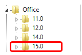 Disabling-o-Lync-Skype-no-Project 05