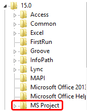 Disabling-o-Lync-Skype-no-Project 06
