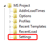 Disabling-o-Lync-Skype-no-Project 07