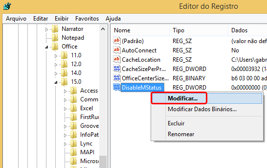 Disabling-o-Lync-Skype-no-Project 09