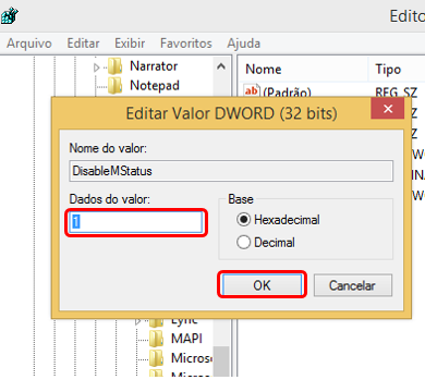 Disable-o-Lync-Skype-no-Project 10