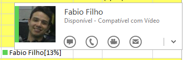 Disabling-o-Lync-Skype-no-Project 11