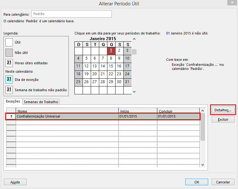 How-to-edit-the-calendario-of-the-company-in-project 3