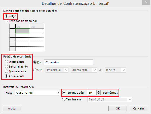 How-to-edit-o-calendario-of-the-company-in-project 4