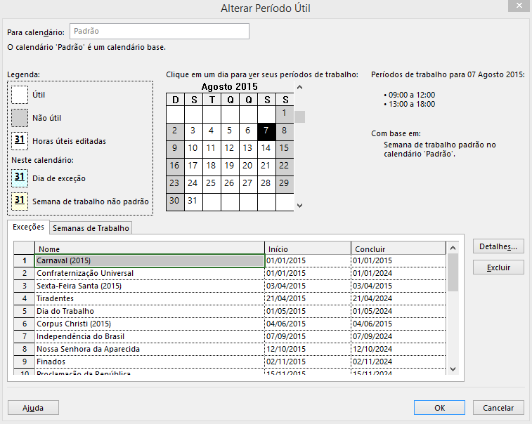 How-to-edit-o-calendario-of-the-company-in-project 5