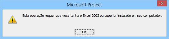 How to export project-2010-to-excel-2013 1 items