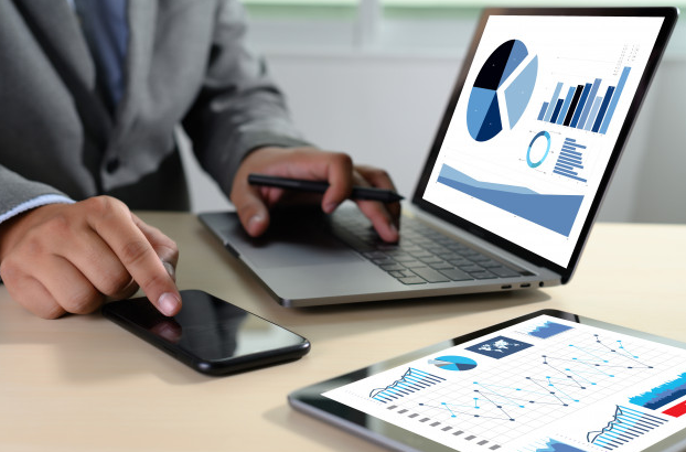 tools for management(3)