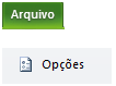 Cache-no-Project-Professional-2010 1