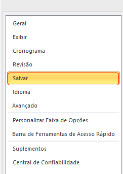 Cache-no-Project-Professional-2010 2