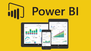 managing projects with Power BI(0)