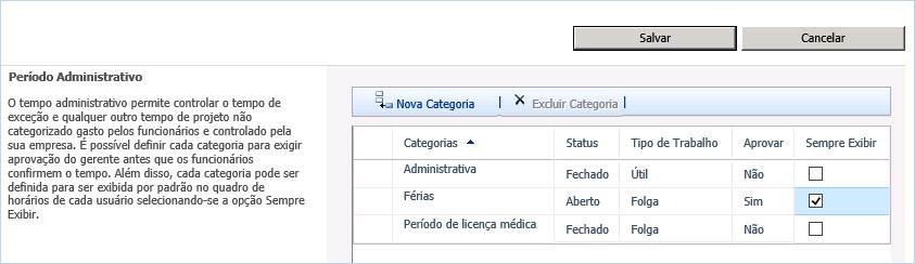 Insert-period-administrative-in-the-Framework 2