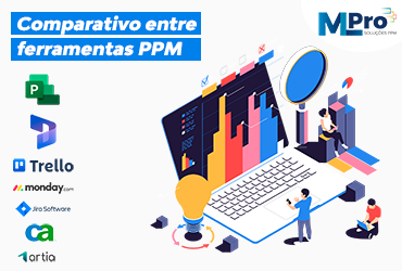 Comparative tools-PPM-2023