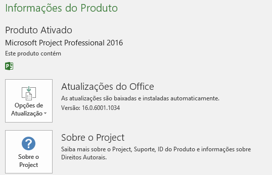 Project-Standard-e-Project-Professional-2016-Sera-que-devo-update 2
