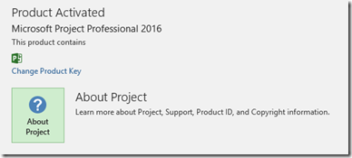 Project-Standard-e-Project-Professional-2016-Sera-que-devo-update 3