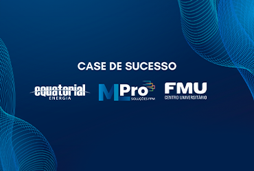 Success Case MLPro: Project Online Easy