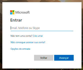 Tenant Login
