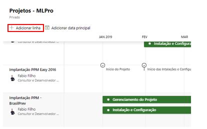 Visualizing your project-with-the-Roadmap 3