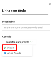 Visualizing your project-with-the-Roadmap 4