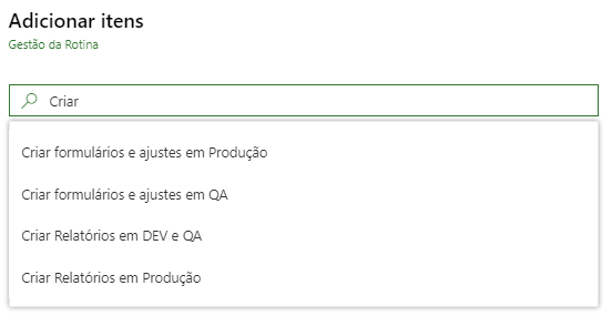 Visualizing your project-with-the-Roadmap 6