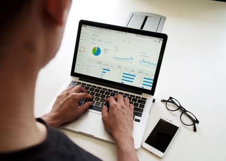 Visualizing your project-with-the-Roadmap 8