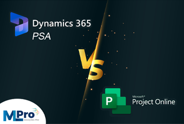 Differences between PWA and PSA
