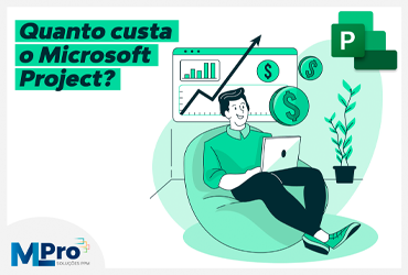 How much the project costs