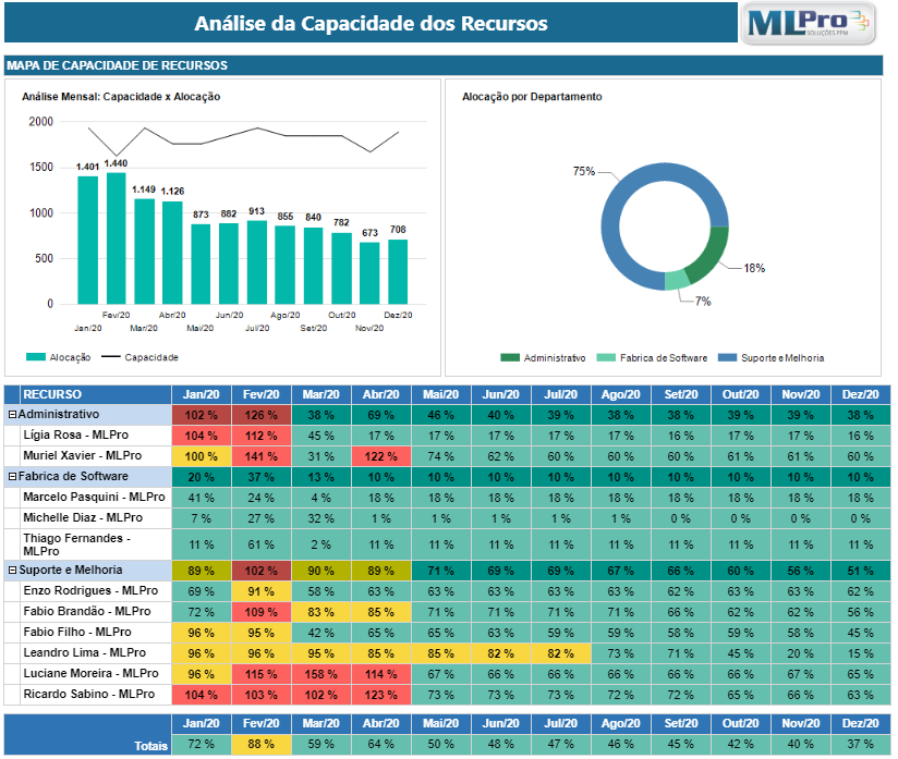 resource capacity report(1)