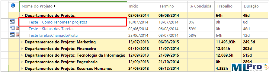 How to Rename-a-Project-no-Project-Server-2013 01