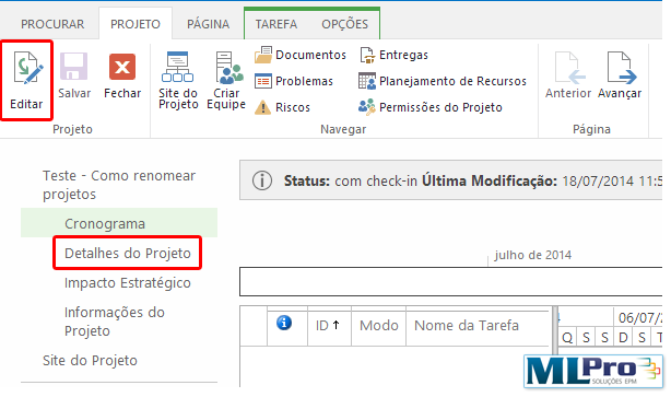 How-Rename-a-Project-no-Project-Server-2013 02