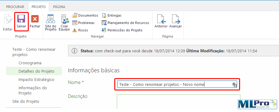 How-Rename-a-Project-no-Project-Server-2013 03