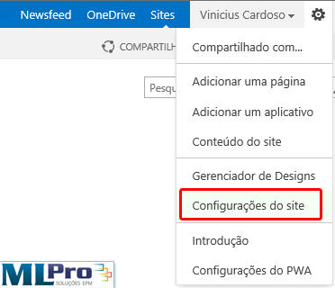 How-Rename-a-Project-no-Project-Server-2013 09