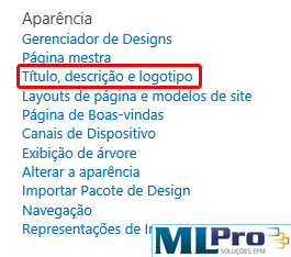 How to Rename-a-Project-no-Project-Server-2013 10