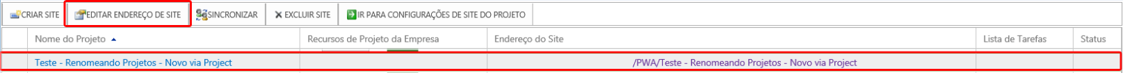 How to Rename-a-Project-no-Project-Server-2013 13