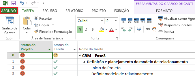Project-Professional-2013-Save-and-Publish 1