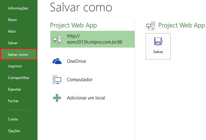 Project-Professional-2013-Save-and-Publish 2