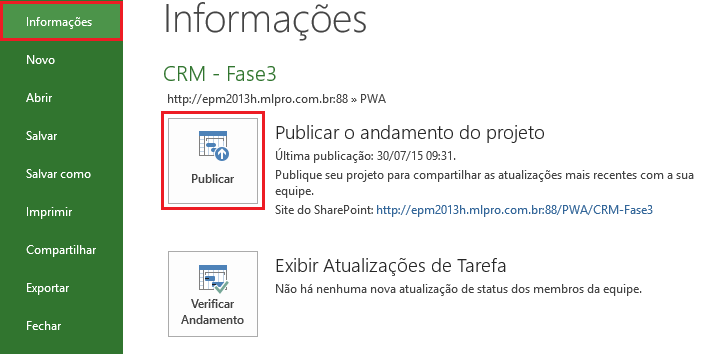 Project-Professional-2013-Save-and-Publish 3