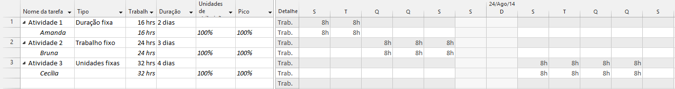 Task-and-Pico Types 2