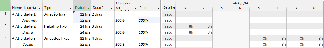 Task-and-Pico Types 3