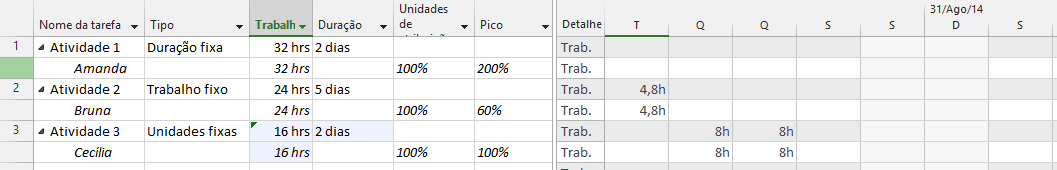 Task-and-Pico Types 6